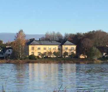 Kölnavägen, Gysinge - Foto 4