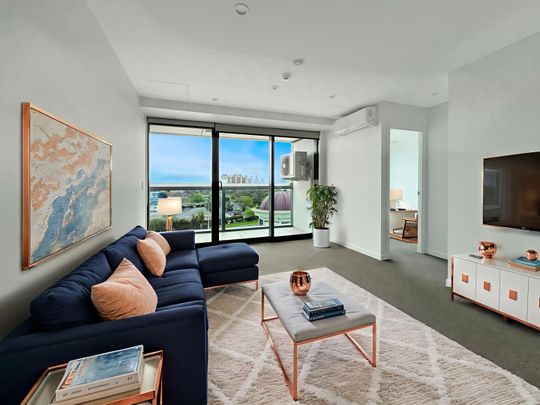 8 Lakewood Court, Manukau - Photo 1