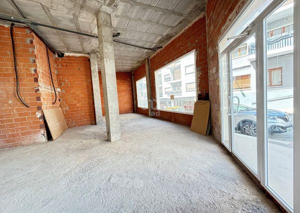 Alcazar, Moraira, Valencian Community 3724