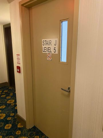 For Lease - 370 Highway 7 Avenue Unit# 523, Richmond Hill, Ontario - Photo 4