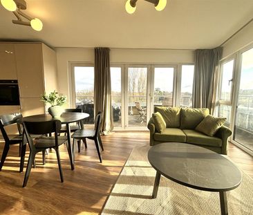 Kings Mill Way, Denham, UB9 - Photo 2