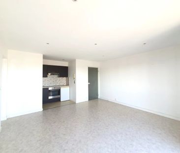 Location Appartement 2 pièces 40m² ST BRIEUC 22000 - Photo 4