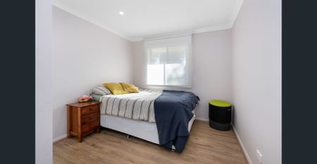 Beautiful 3x2 Home in West Lamington - Photo 2