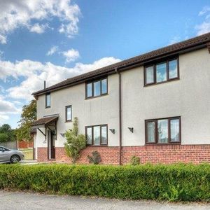 6 bedroom house share to rent - Photo 3