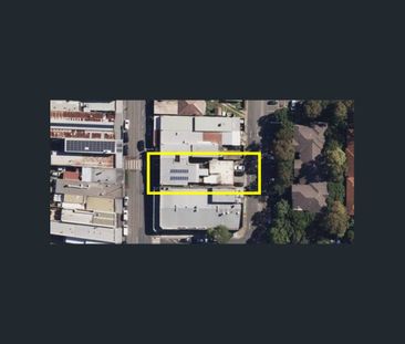 Charming 2-Bedroom Home in a Convenient Pendle Hill Location - Photo 4