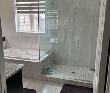 For Lease - 21 Camston Road, Brampton, Ontario - Photo 4