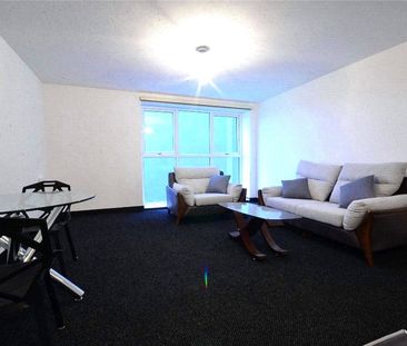 San Court, Rusholme, Manchester, M14 5EB - Photo 2