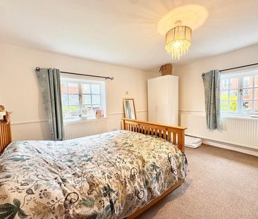 Melton House, Horndean - Photo 6