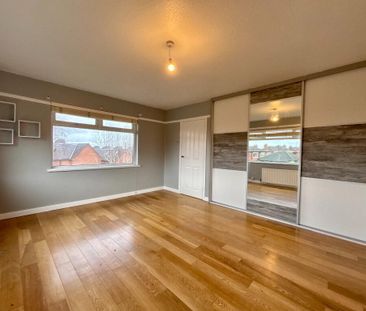 2 Beechgrove Avenue, Belfast, BT6 0NF - Photo 1