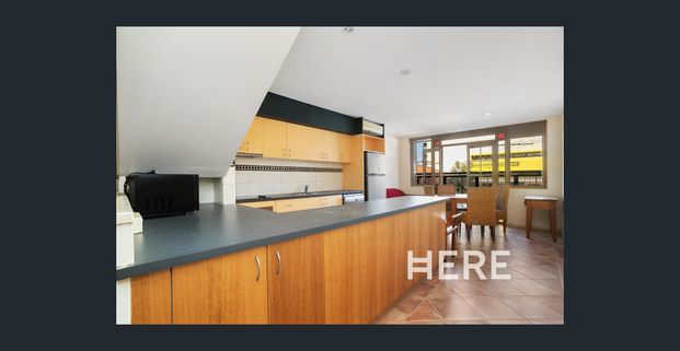 3/144 Bennett Street, East Perth, WA 6004 - Photo 1