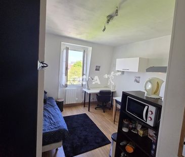 Studio 15.51 m² (ref: 2128197) - Photo 4