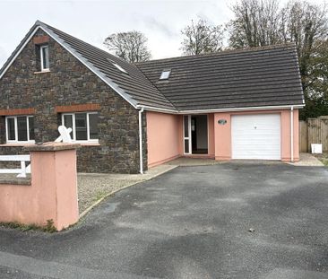 4 bedroom bungalow to rent - Photo 5
