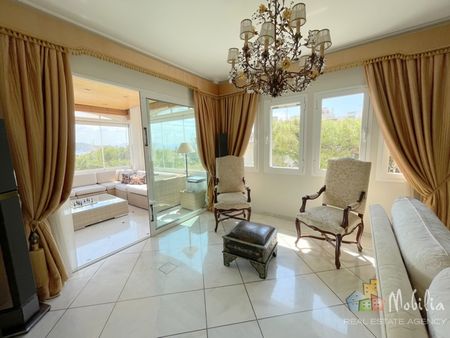 Apartment for rent - Photo 3