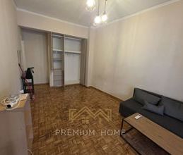 Studio/Γκαρσονιέρα για ενοικίαση - Κολωνός - Κολοκυνθούς, - Φωτογραφία 4