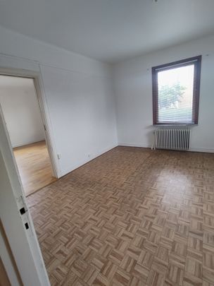 Gästgivaregatan, Tollarp - Foto 1