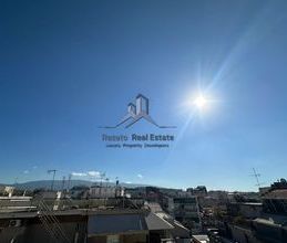 Διαμέρισμα για ενοικίαση - Γκάζι - Μεταξουργείο - Βοτανικός, - Photo 6