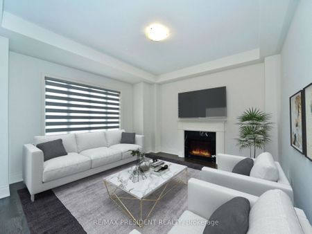 For Lease - 210 Mckean Drive, Whitchurch-Stouffville, Ontario - Photo 5