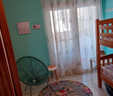 2 room luxury Apartment for rent in Daimús, Spain - Photo 4