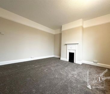3 bedroom house to rent - Photo 6