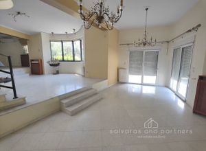 Μεζονέτα για ενοικίαση - Πανόραμα, - Photo 1