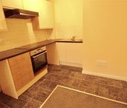 Southend Terrace, Sheriff Hill, Gateshead - Photo 6