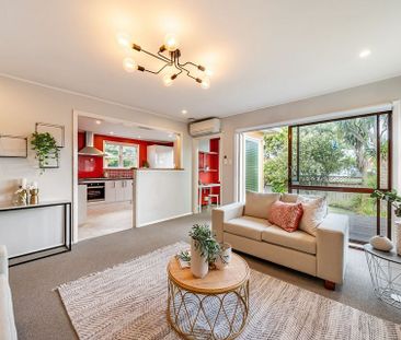 Ready to move in home with 3 bedrooms + Study - Photo 6