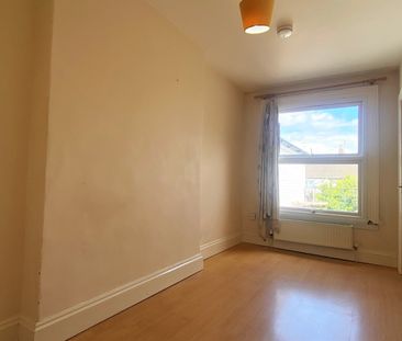 Belvedere Road, Taunton - Photo 6