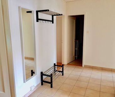 1 Zimmer, 17 m², 2. Stock - Photo 2