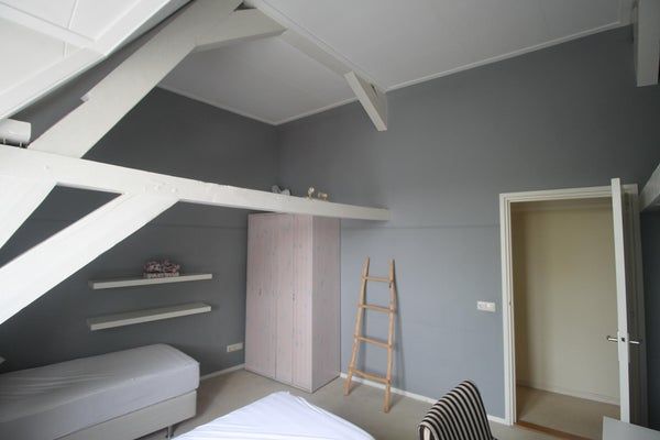 Te huur: Appartement Langegracht in Maarssen - Foto 1