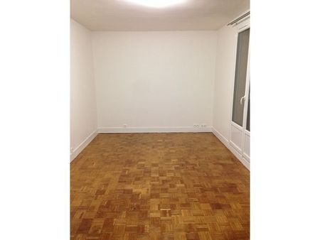 STUDIO A LOUER - PARIS 13EME ARRONDISSEMENT - 24.19 m - 851 € - Photo 2