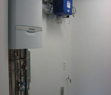 Appartement te huur - Photo 6