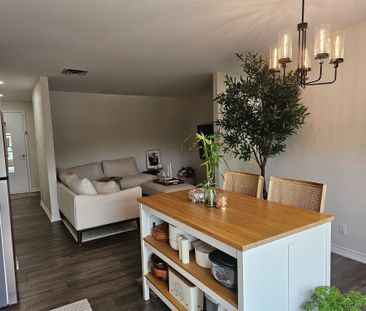 For Lease - 15393 Airport Road Unit# 3, Caledon, Ontario - Photo 1