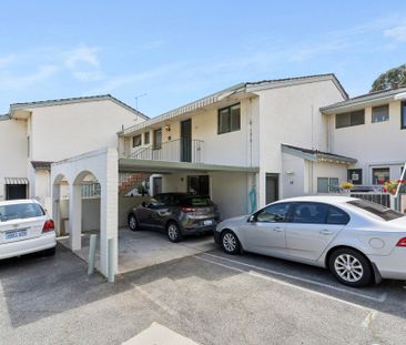 29/32 Jubilee Street, South Perth WA 6151 - Photo 1
