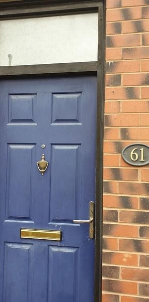 4 bedroom house share to rent - Photo 2