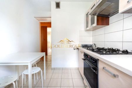 Pokój Poznań - Photo 4