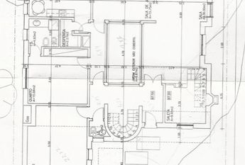 Moradia T4 em Setúbal