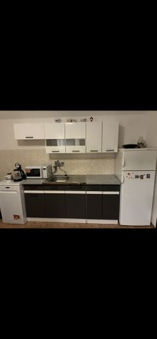 Pronájem bytu 2+1 80 m² - Photo 2