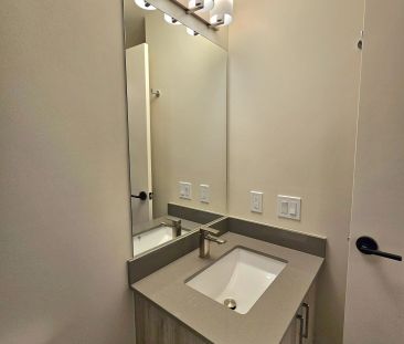 8020 Derry Road #2109 - Photo 5