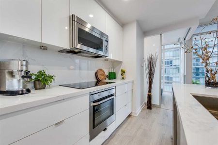 For Lease - 88 Park Lawn Road Unit# 1510, Toronto, Ontario - Photo 4