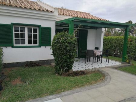 1 Bed Villa/House to Rent - Photo 5