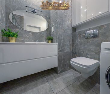 Warszawa, Mokotów, Służewiec, Mariana Zdziechowskiego - Photo 4