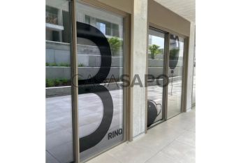 Apartamento T1 para alugar em Vila Nova de Gaia
