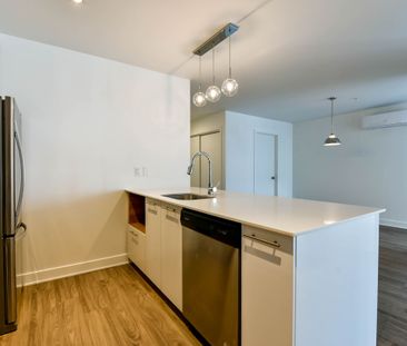 9675 Av. Papineau - Photo 4
