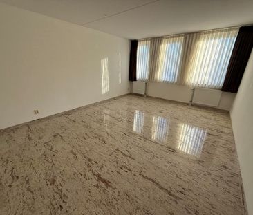 Eliza van Calcarstraat 5h - Photo 2