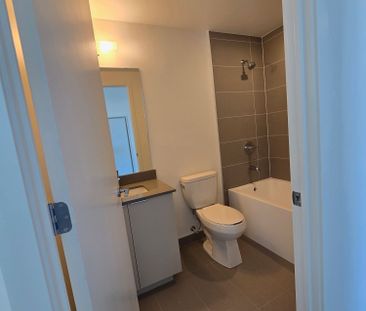 For Lease - 3071 Trafalgar Road Unit# 505, Oakville, Ontario - Photo 1