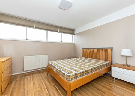 Glanville Road, SW2 5DF, London - Photo 4