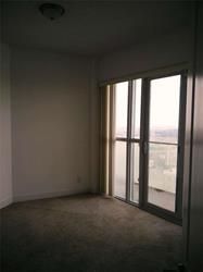 For Lease - 50 Absolute Avenue Unit# 4502, Mississauga, Ontario - Photo 3