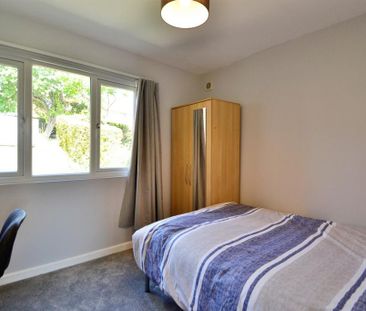 5 bedroom semi-detached house to rent - Photo 5