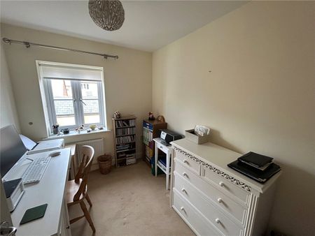 Fern Road, Langport, Somerset, TA10 - Photo 2