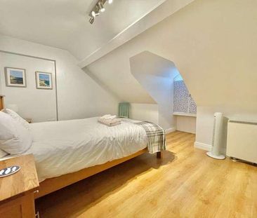 St. Thomas Street, Weymouth, DT4 - Photo 3